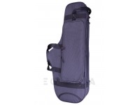 Gator GL-TENOR-SAX-A Rigid EPS Tenor Saxophone Case Gator GL-TENOR-SAX-A Rigid EPS Tenor Saxophone Case